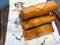 -皇饭儿·王润兴酒楼(河坊街店)