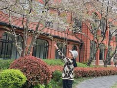 -梦菲思饼屋(瑞金宾馆店)