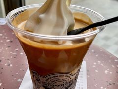 -OUR Bakery(三里屯太古里店)