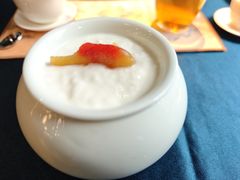 -福禧酒窖·中餐厅 (万柳店)