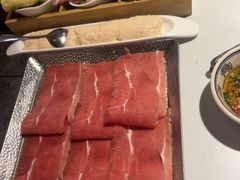 -螺大喜螺蛳粉火锅(雍和宫店)