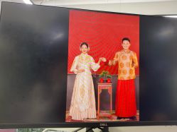 点击看大图 -全城热恋璀璨婚纱摄影(国贸总店)