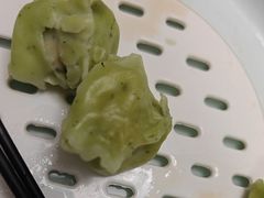 -醉御香渔家园(临沂路与大连路店)