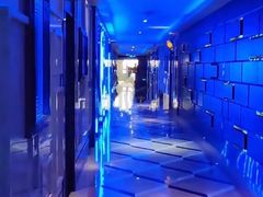 -好乐迪量贩KTV(春熙路香槟广场店)