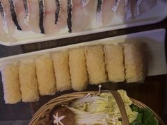 -同仁四季椰子鸡(罗湖国贸店)