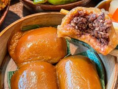 -大盐帮川菜馆(长楹天街店)