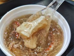 -食盈碗仔翅(星玺广场店)