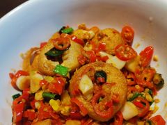 -八碗湘长沙市井菜(坡子街店)