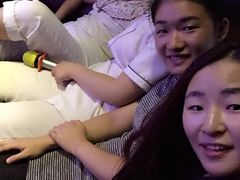 -牧歌KTV(观前店)