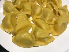 -船歌·鱼水饺青岛菜(合肥路永旺店)