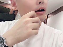 -潮庭·大连海鲜·炭火烧烤·扇贝王(大连店)