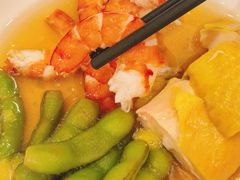 -虹迎轩·中餐厅(虹桥迎宾馆店)