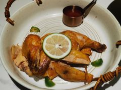 -相遇·鲜炒黄牛肉(丹阳吾悦广场店)