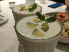 -卡朋西餐(较场西路店)