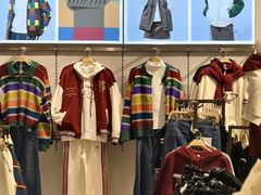-万达广场(无锡滨湖店)
