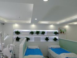 -Return·蕾特恩祛痘·皮肤管理中心