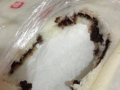 -一品方糕专卖店