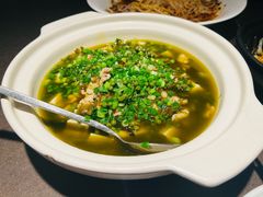 -顺风123(观音桥大融城店)