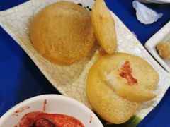 -马路边边串串香(大成路店)