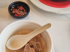 -日昌餐馆(亦庄店)