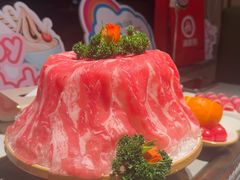 -海底捞火锅(北京路店)