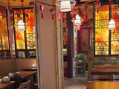 -左陕右甘(亚运村店)