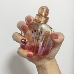 点击看大图 -Nail Me美甲美睫