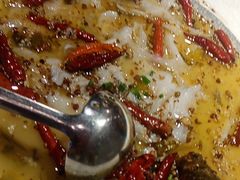 -鱼亨小鲜酸菜鱼(大信店)