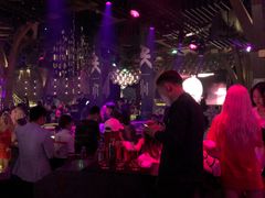 -Global酒吧(五道口店)