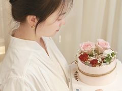 -茉川甜品MOCHUAN
