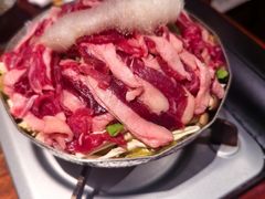 -归源居酒屋