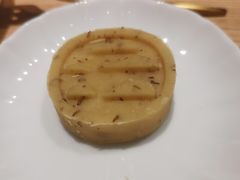 -隐溪茶馆(金虹桥店)
