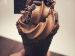 -GODIVA(国际金融中心店)