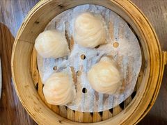 佬港虾饺皇-佬港味粤味小馆(锦艺城店)