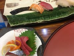 -京怀石·壬生