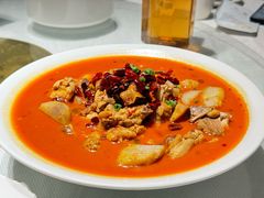 -众喜蔡·私房酒馆(普思小镇店)