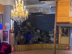 -明日世界密室轰趴·剧本桌游·箭馆团建(国贸店)