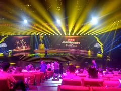 -安徽广播电视台