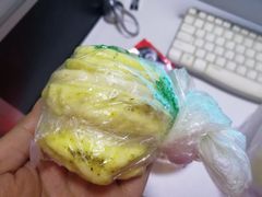 -确喜美味小厨(西单商场兰州店)
