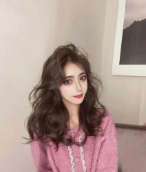 -妃格美发沙龙·烫发·染发