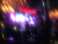-杜尚rooftop露台酒吧