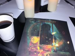 -么哈MOJAR(厦门云城万科里店)