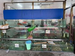 -湘里湘亲饭店(闸坡店)