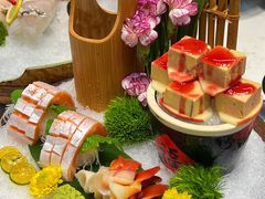 -德米火锅(深圳湾1号旗舰店)