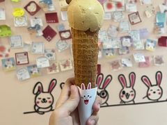 -Tomado绿色烘焙(大尧三路店)