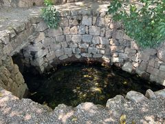 -抚仙湖禄充风景区