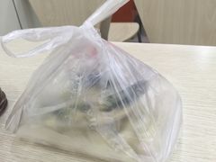 -上海紫彤友联生煎(金沙井店)