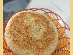 -清真喜兰老丁羊汤特色小吃