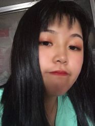 -未来美发·T1M HAIR SALON