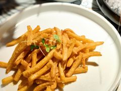 -桂满陇-十里风荷(合生汇店)